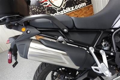 2023 Triumph Tiger 850 Sport - Photo 21 - Kingman, KS 67068