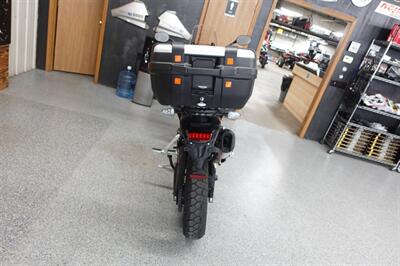 2023 Triumph Tiger 850 Sport - Photo 7 - Kingman, KS 67068