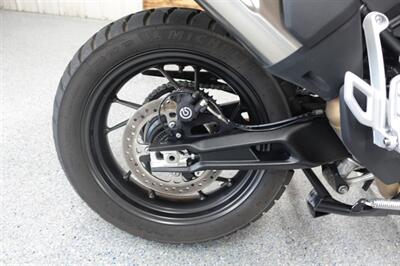 2023 Triumph Tiger 850 Sport - Photo 20 - Kingman, KS 67068