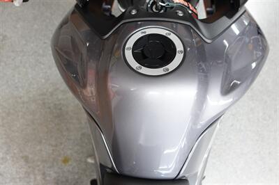 2023 Triumph Tiger 850 Sport - Photo 36 - Kingman, KS 67068