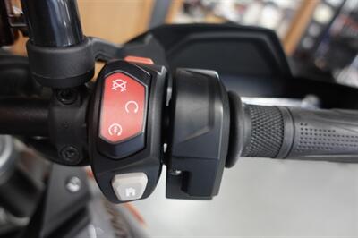 2023 Triumph Tiger 850 Sport - Photo 39 - Kingman, KS 67068