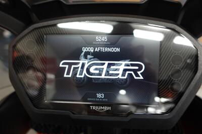 2023 Triumph Tiger 850 Sport - Photo 37 - Kingman, KS 67068