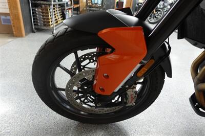 2023 Triumph Tiger 850 Sport - Photo 24 - Kingman, KS 67068