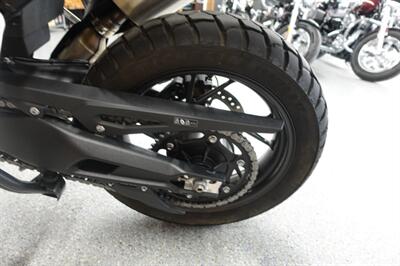 2023 Triumph Tiger 850 Sport - Photo 30 - Kingman, KS 67068