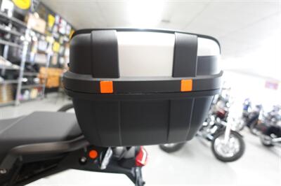 2023 Triumph Tiger 850 Sport - Photo 31 - Kingman, KS 67068