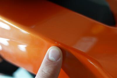 2023 Triumph Tiger 850 Sport - Photo 13 - Kingman, KS 67068