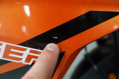 2023 Triumph Tiger 850 Sport - Photo 15 - Kingman, KS 67068