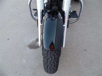 2009 Yamaha Road Star Trike Champion   - Photo 11 - Kingman, KS 67068