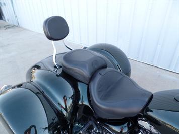 2009 Yamaha Road Star Trike Champion   - Photo 7 - Kingman, KS 67068