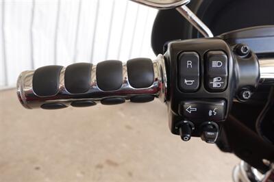2018 Harley-Davidson Tri Glide - Photo 55 - Kingman, KS 67068