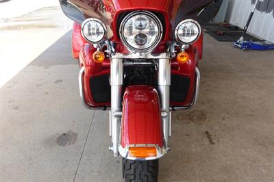 2018 Harley-Davidson Tri Glide - Photo 14 - Kingman, KS 67068