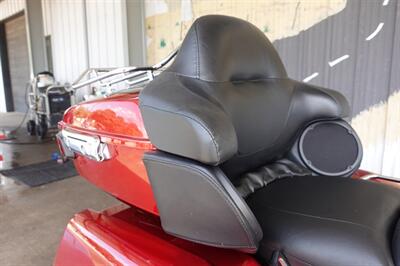 2018 Harley-Davidson Tri Glide - Photo 33 - Kingman, KS 67068