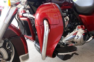 2018 Harley-Davidson Tri Glide - Photo 40 - Kingman, KS 67068
