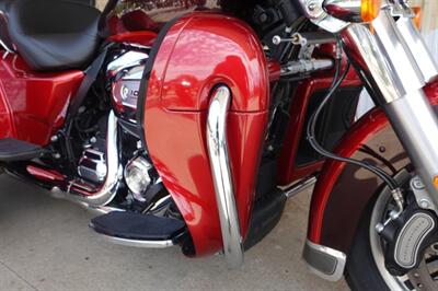 2018 Harley-Davidson Tri Glide - Photo 42 - Kingman, KS 67068