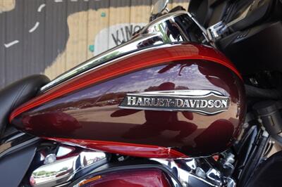 2018 Harley-Davidson Tri Glide - Photo 32 - Kingman, KS 67068