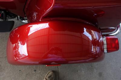 2018 Harley-Davidson Tri Glide - Photo 27 - Kingman, KS 67068