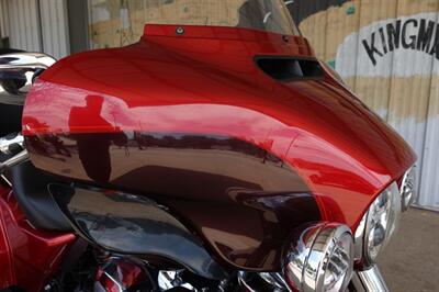2018 Harley-Davidson Tri Glide - Photo 43 - Kingman, KS 67068