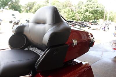 2018 Harley-Davidson Tri Glide - Photo 38 - Kingman, KS 67068