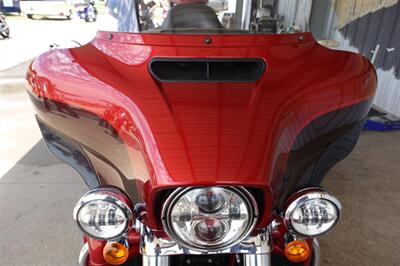 2018 Harley-Davidson Tri Glide - Photo 44 - Kingman, KS 67068