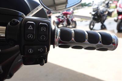 2018 Harley-Davidson Tri Glide - Photo 56 - Kingman, KS 67068