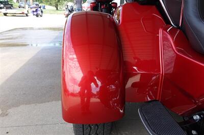 2018 Harley-Davidson Tri Glide - Photo 23 - Kingman, KS 67068