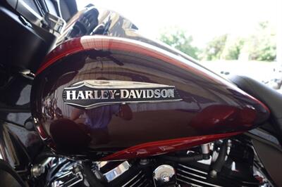 2018 Harley-Davidson Tri Glide - Photo 30 - Kingman, KS 67068
