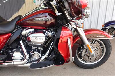 2018 Harley-Davidson Tri Glide - Photo 11 - Kingman, KS 67068