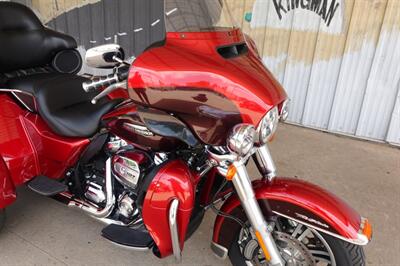 2018 Harley-Davidson Tri Glide - Photo 12 - Kingman, KS 67068