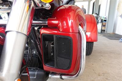 2018 Harley-Davidson Tri Glide - Photo 39 - Kingman, KS 67068