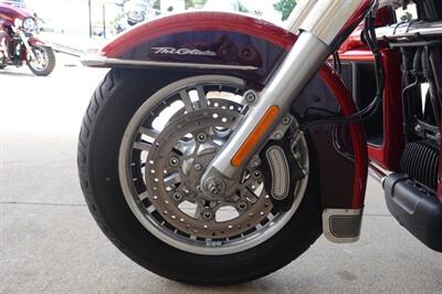 2018 Harley-Davidson Tri Glide - Photo 15 - Kingman, KS 67068