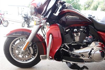 2018 Harley-Davidson Tri Glide - Photo 17 - Kingman, KS 67068