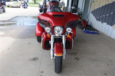 2018 Harley-Davidson Tri Glide - Photo 3 - Kingman, KS 67068