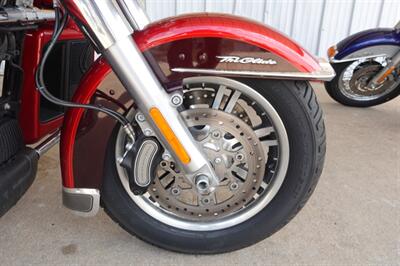 2018 Harley-Davidson Tri Glide - Photo 13 - Kingman, KS 67068