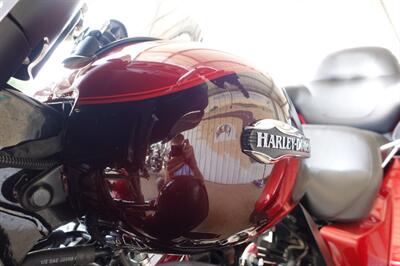 2018 Harley-Davidson Tri Glide - Photo 29 - Kingman, KS 67068