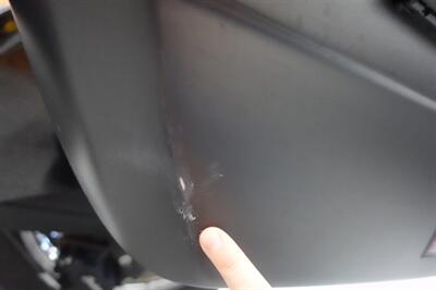 2015 Indian Chief Classic   - Photo 35 - Kingman, KS 67068