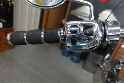 2015 Indian Chief Classic   - Photo 50 - Kingman, KS 67068