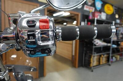 2015 Indian Chief Classic   - Photo 49 - Kingman, KS 67068