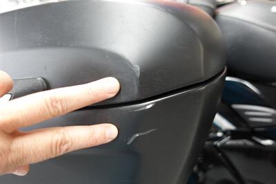 2015 Indian Chief Classic   - Photo 23 - Kingman, KS 67068