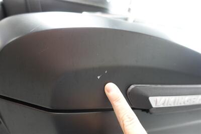 2015 Indian Chief Classic   - Photo 36 - Kingman, KS 67068