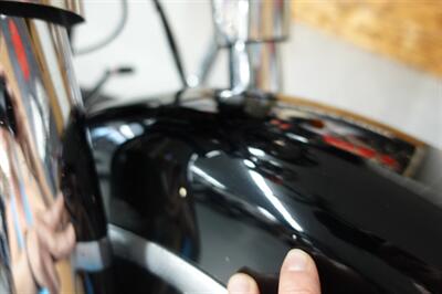 2015 Indian Chief Classic   - Photo 16 - Kingman, KS 67068