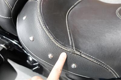 2015 Indian Chief Classic   - Photo 21 - Kingman, KS 67068