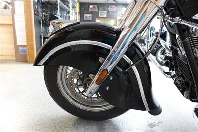 2015 Indian Chief Classic   - Photo 28 - Kingman, KS 67068