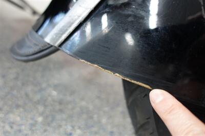 2015 Indian Chief Classic   - Photo 14 - Kingman, KS 67068