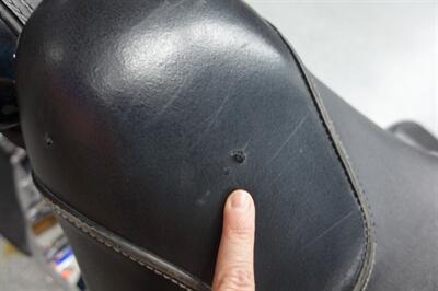 2015 Indian Chief Classic   - Photo 44 - Kingman, KS 67068