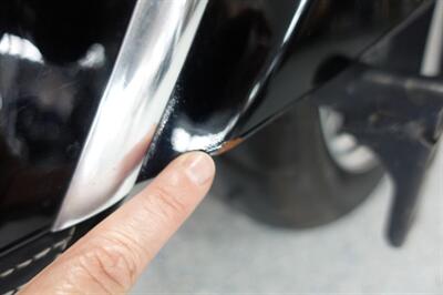 2015 Indian Chief Classic   - Photo 26 - Kingman, KS 67068