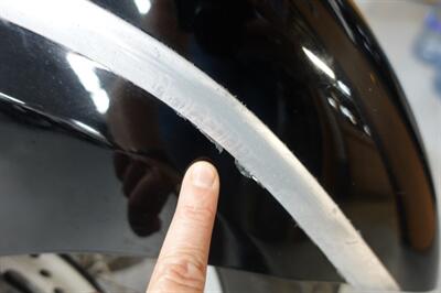 2015 Indian Chief Classic   - Photo 12 - Kingman, KS 67068