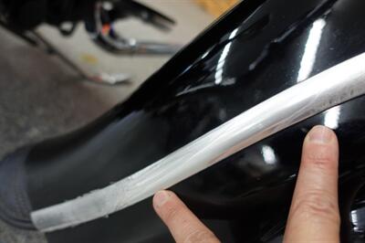 2015 Indian Chief Classic   - Photo 15 - Kingman, KS 67068