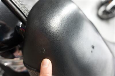 2015 Indian Chief Classic   - Photo 45 - Kingman, KS 67068