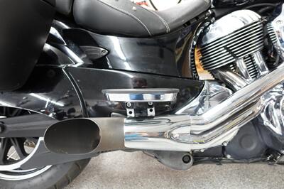 2015 Indian Chief Classic   - Photo 20 - Kingman, KS 67068