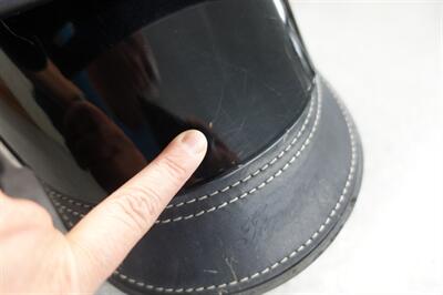 2015 Indian Chief Classic   - Photo 39 - Kingman, KS 67068